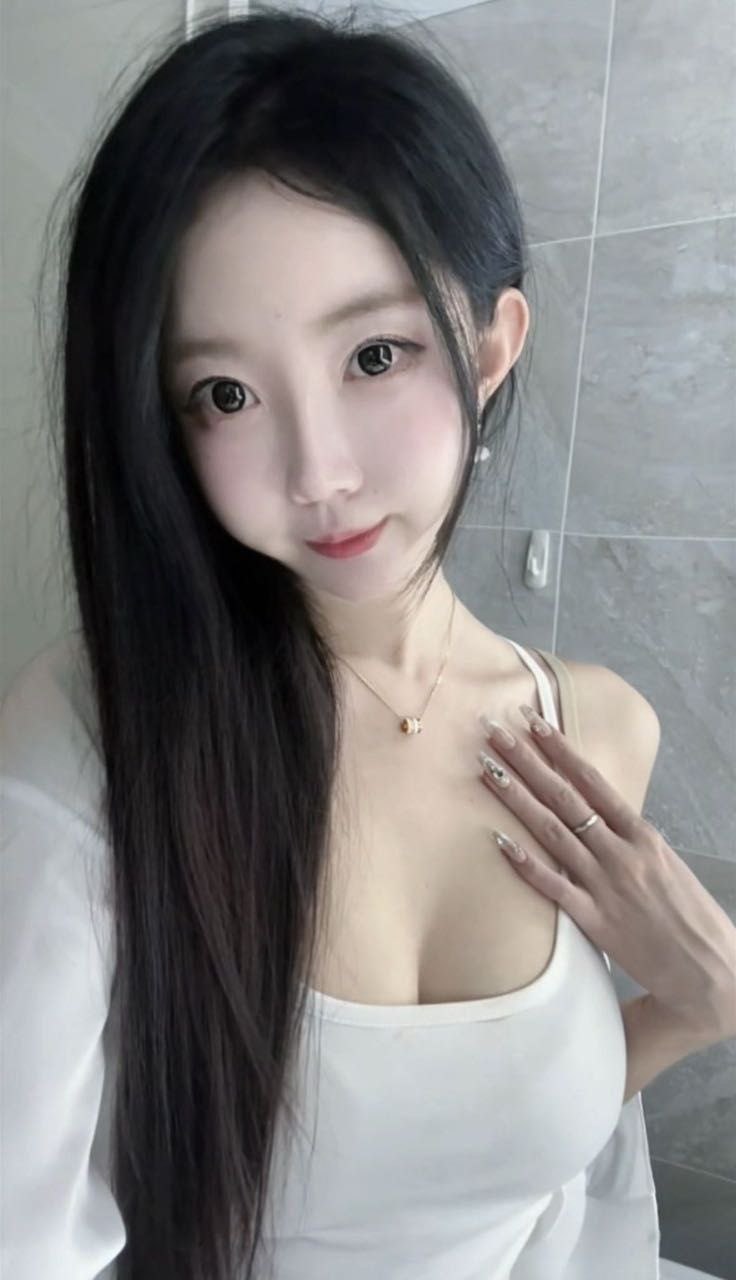 广东 深圳 编号：612001 (点击复制)
➡️ 