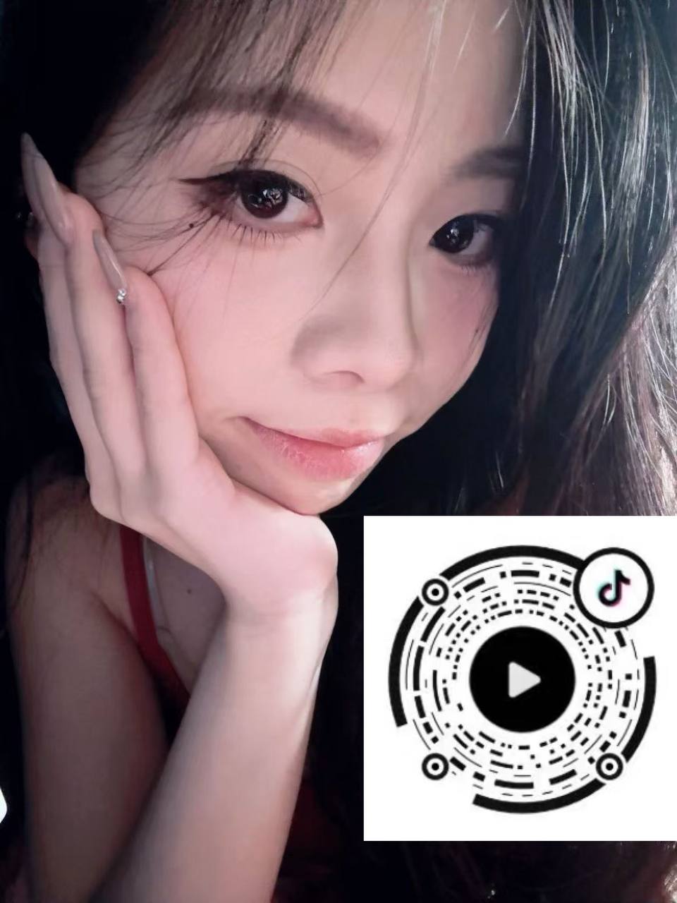 广东 广州 编号：799806 (点击复制)
➡️ 