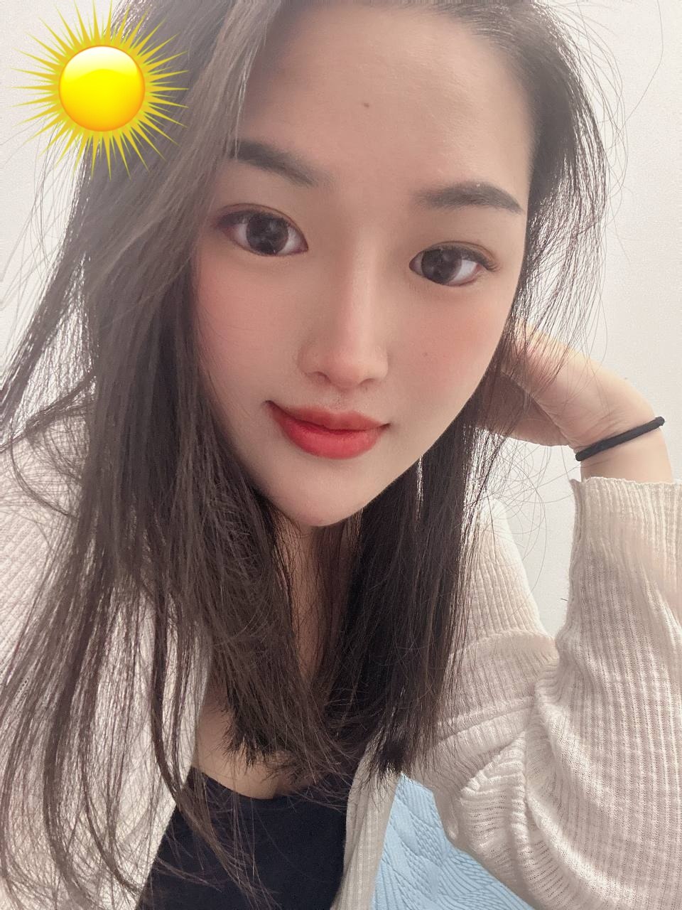 广东 珠海 编号：603535 (点击复制)
➡️ 