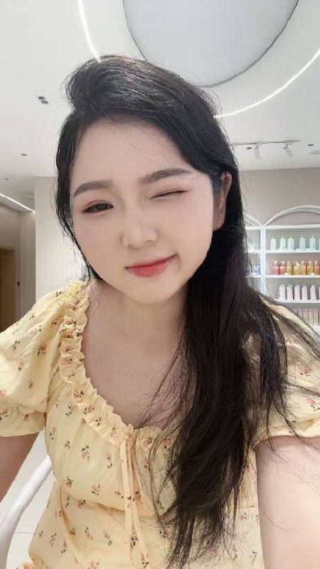 广东 广州 编号：518479 (点击复制)
➡️ 