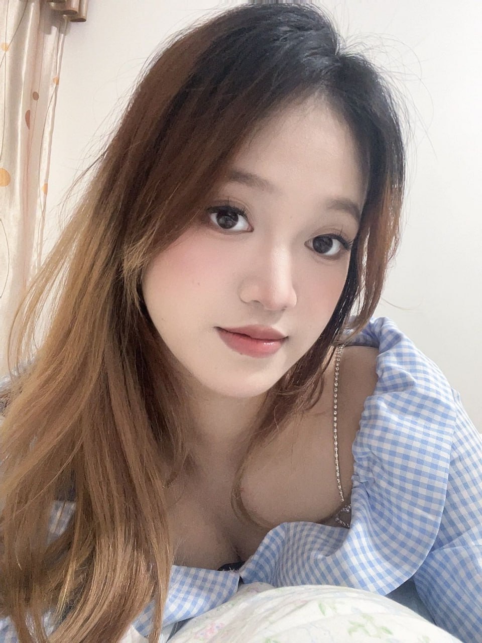 广东 惠州 编号：033353 (点击复制)
➡️ 
