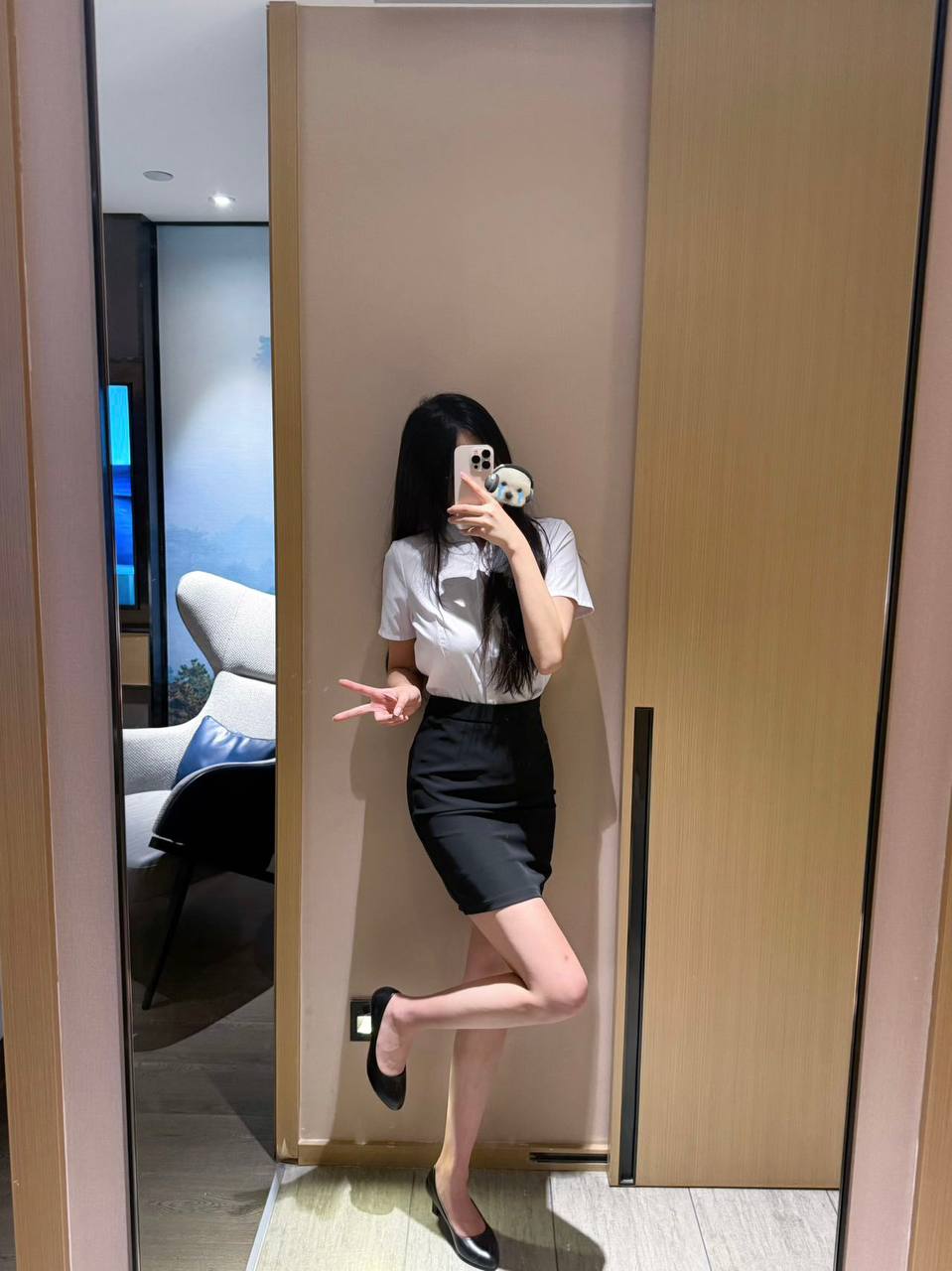 广东 深圳 编号：356724 (点击复制)
➡️ 
