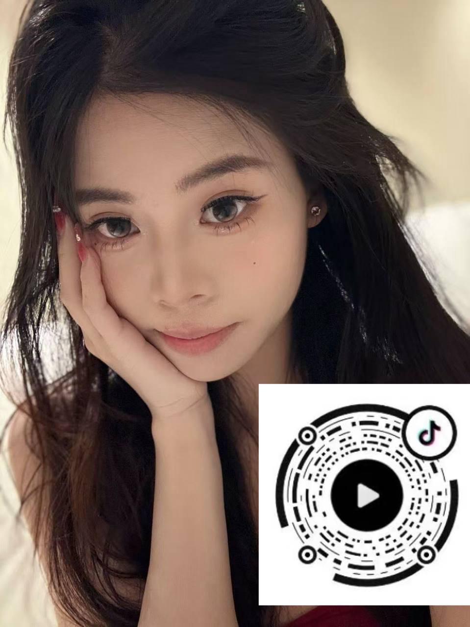 广东 广州 编号：799806 (点击复制)
➡️ 