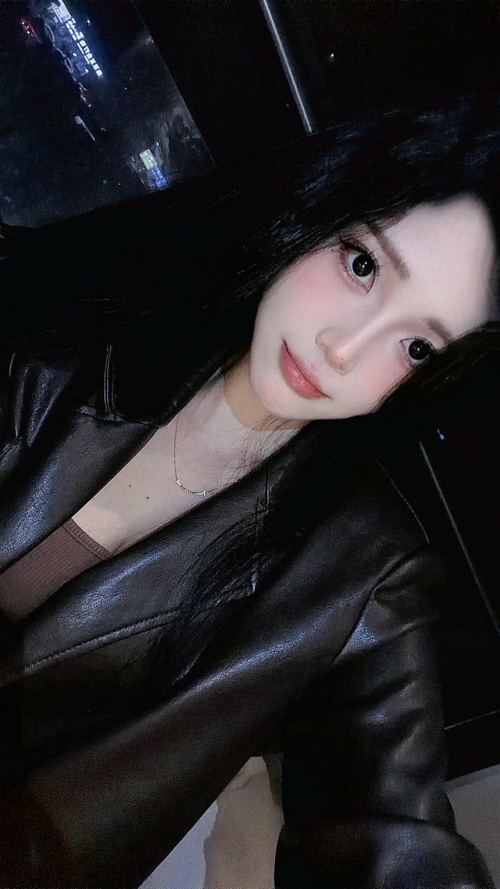 广东 东莞 编号：847542 (点击复制)
➡️ 