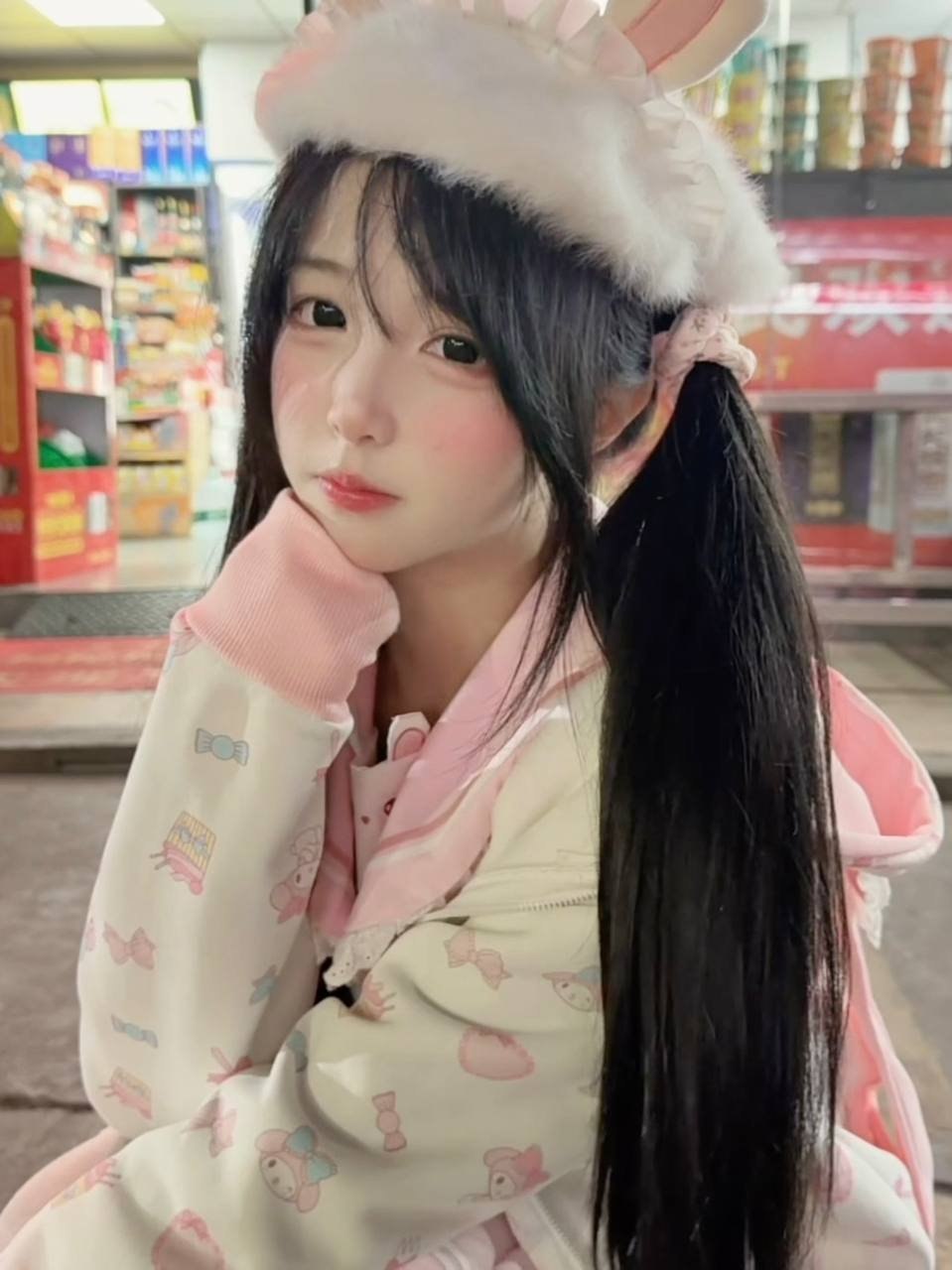 广东 广州 编号：687361 (点击复制)
➡️ 