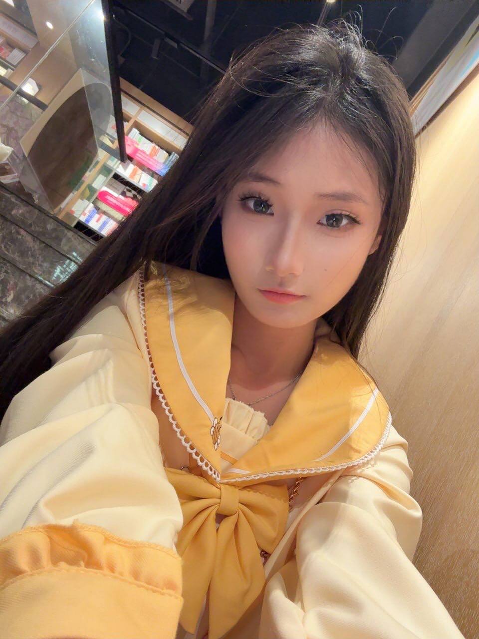 广东 深圳 编号：856026 (点击复制)
➡️ 