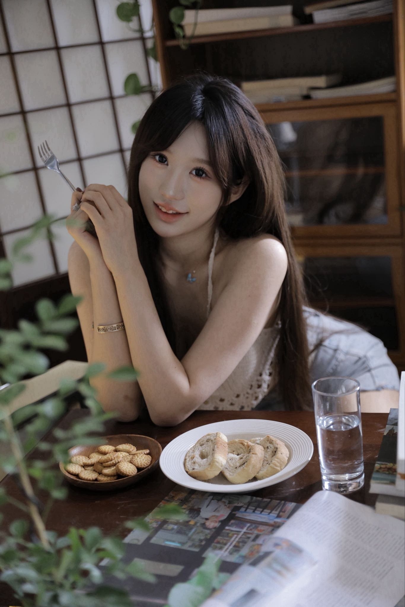 广东 深圳 编号：371879 (点击复制)
➡️ 