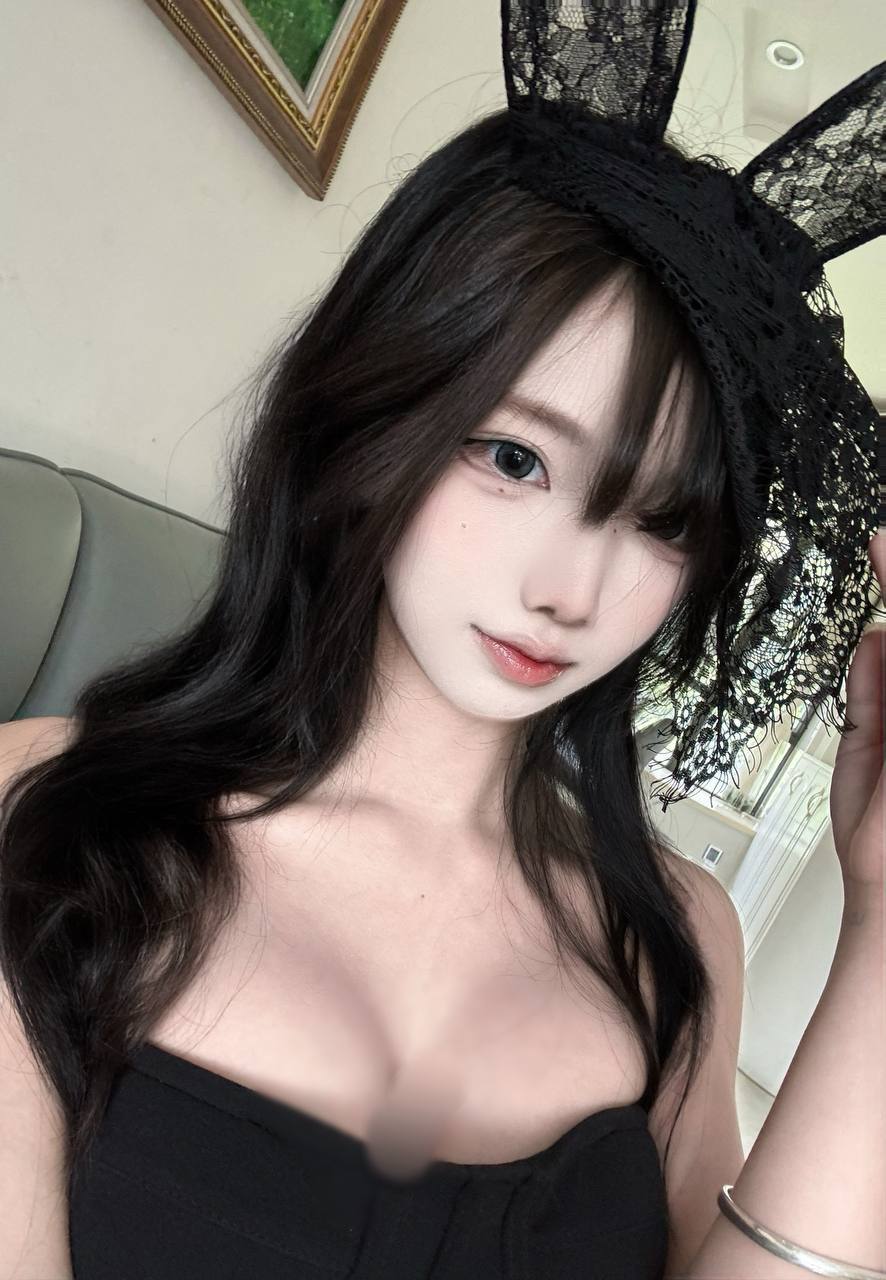 广东 东莞 编号：103730 (点击复制)
➡️ 