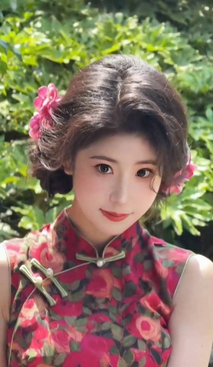 广东 深圳 编号：950330 (点击复制)
➡️ 
