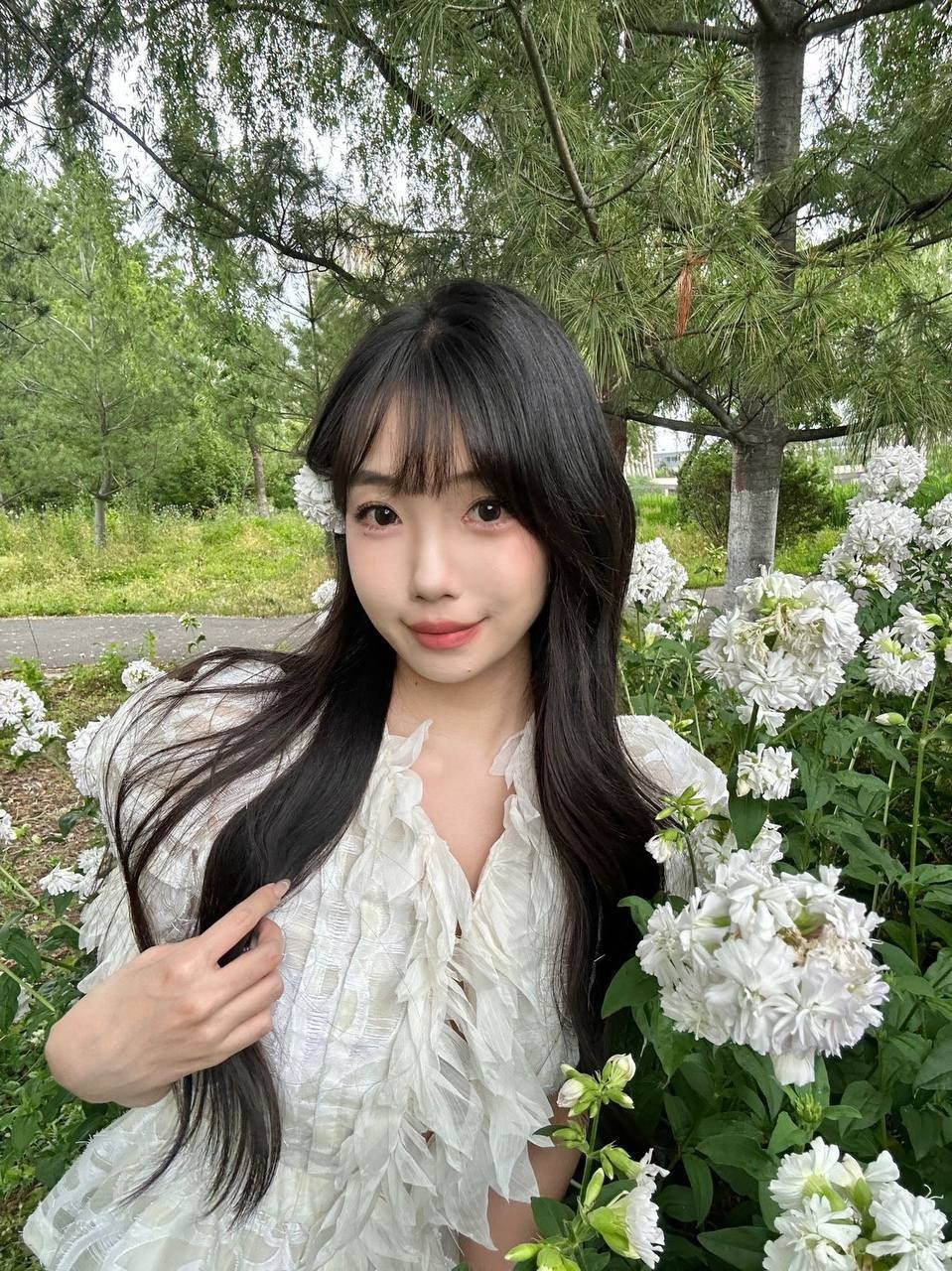 广东 深圳 编号：382590 (点击复制)
➡️ 