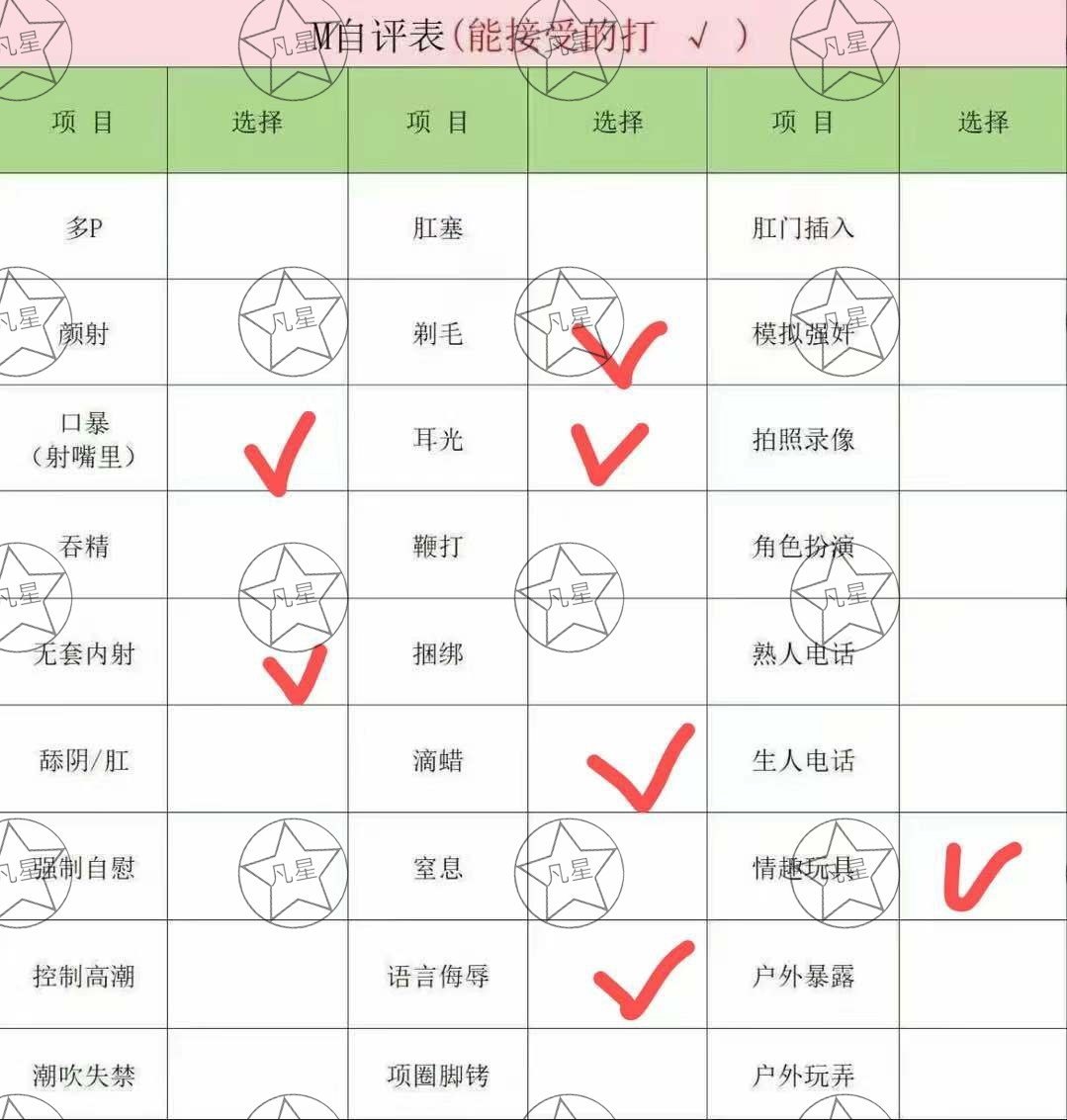 广东 广州 编号：745696 (点击复制)
➡️ 