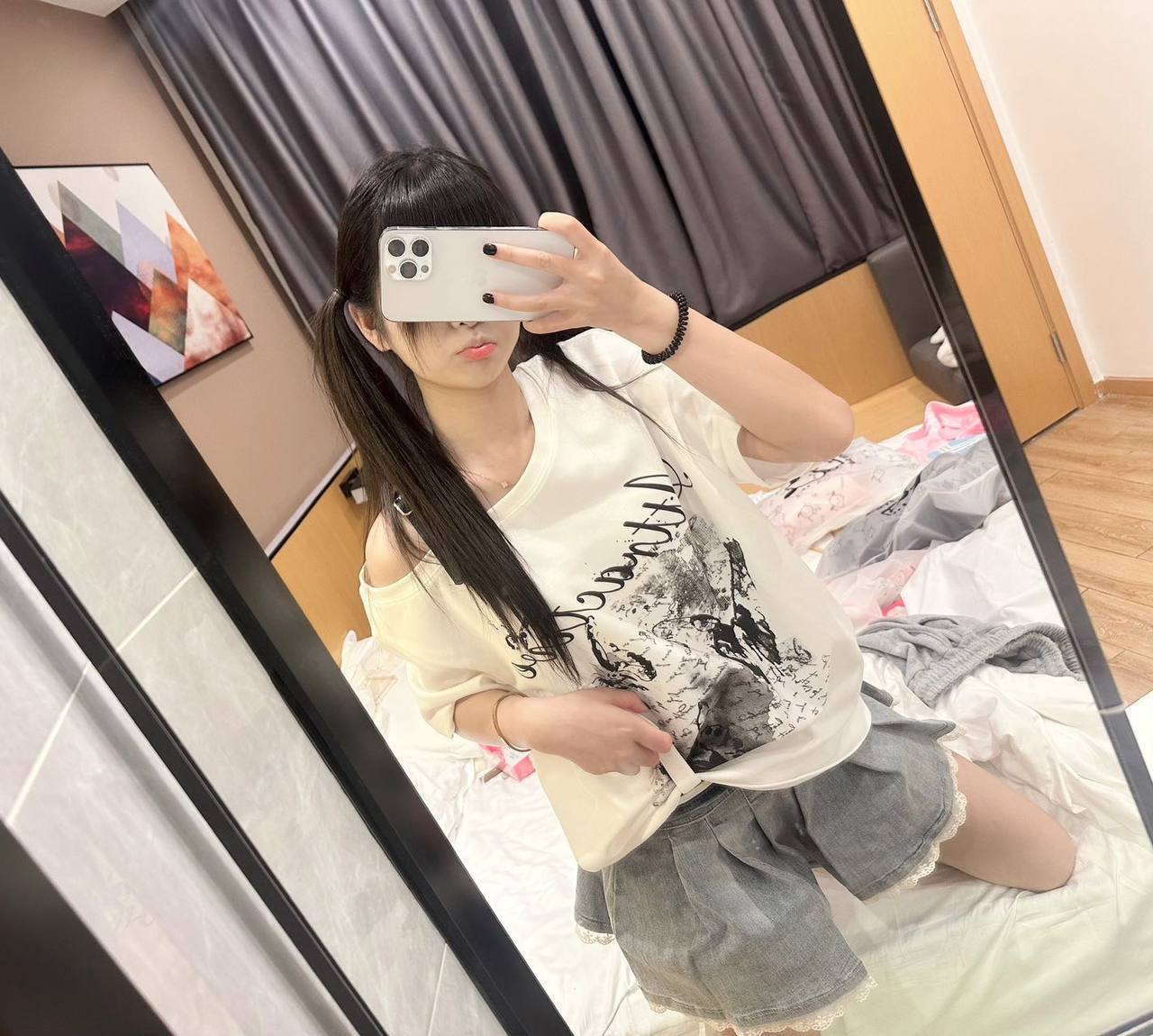 广东 广州 编号：136365 (点击复制)
➡️ 