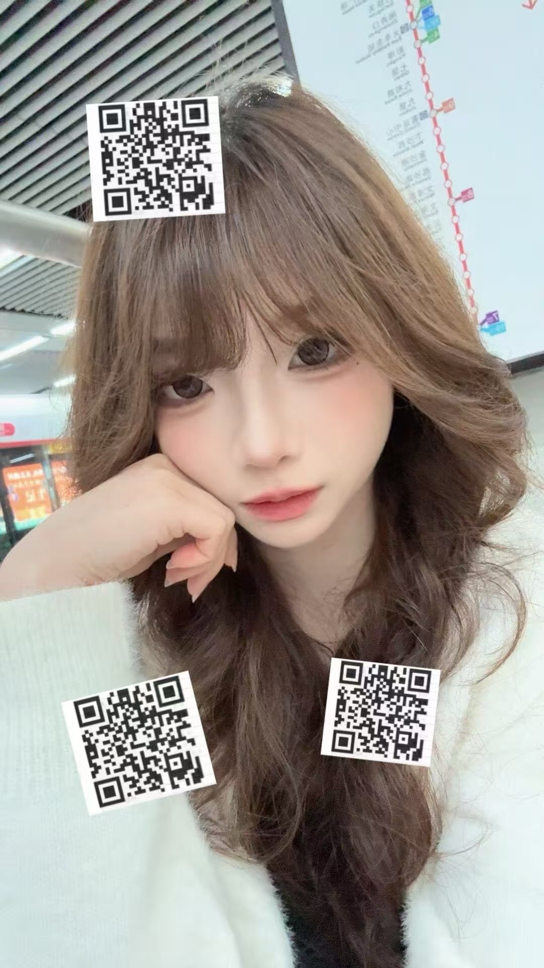广东 广州 编号：563560 (点击复制)
➡️ 