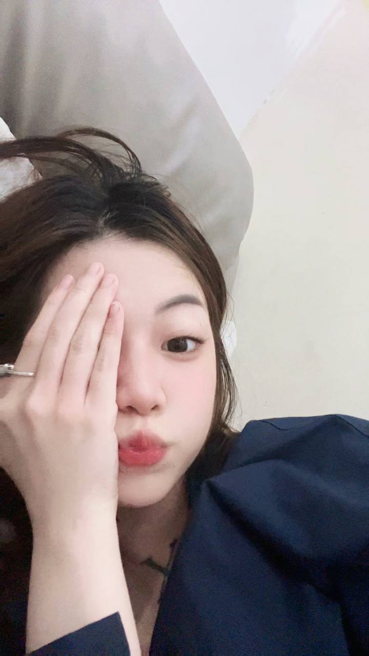 广东 广州 编号：583987 (点击复制)
➡️ 