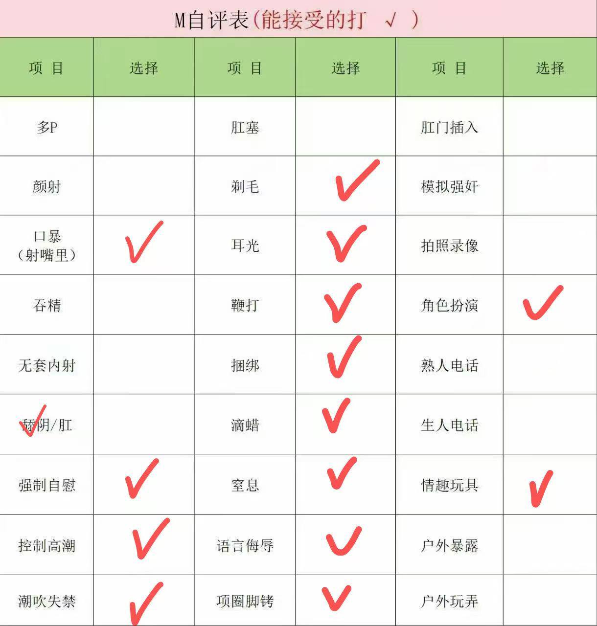 广东 广州 编号：557621 (点击复制)
➡️ 