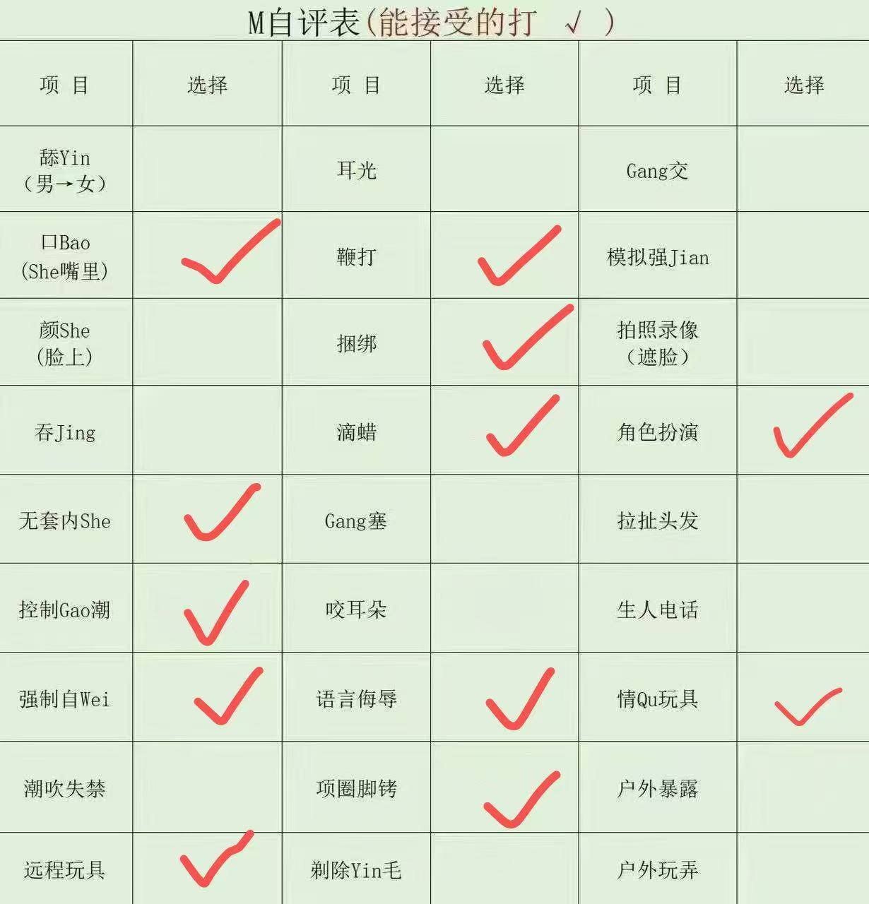 广东 广州 编号：397431 (点击复制)
➡️ 