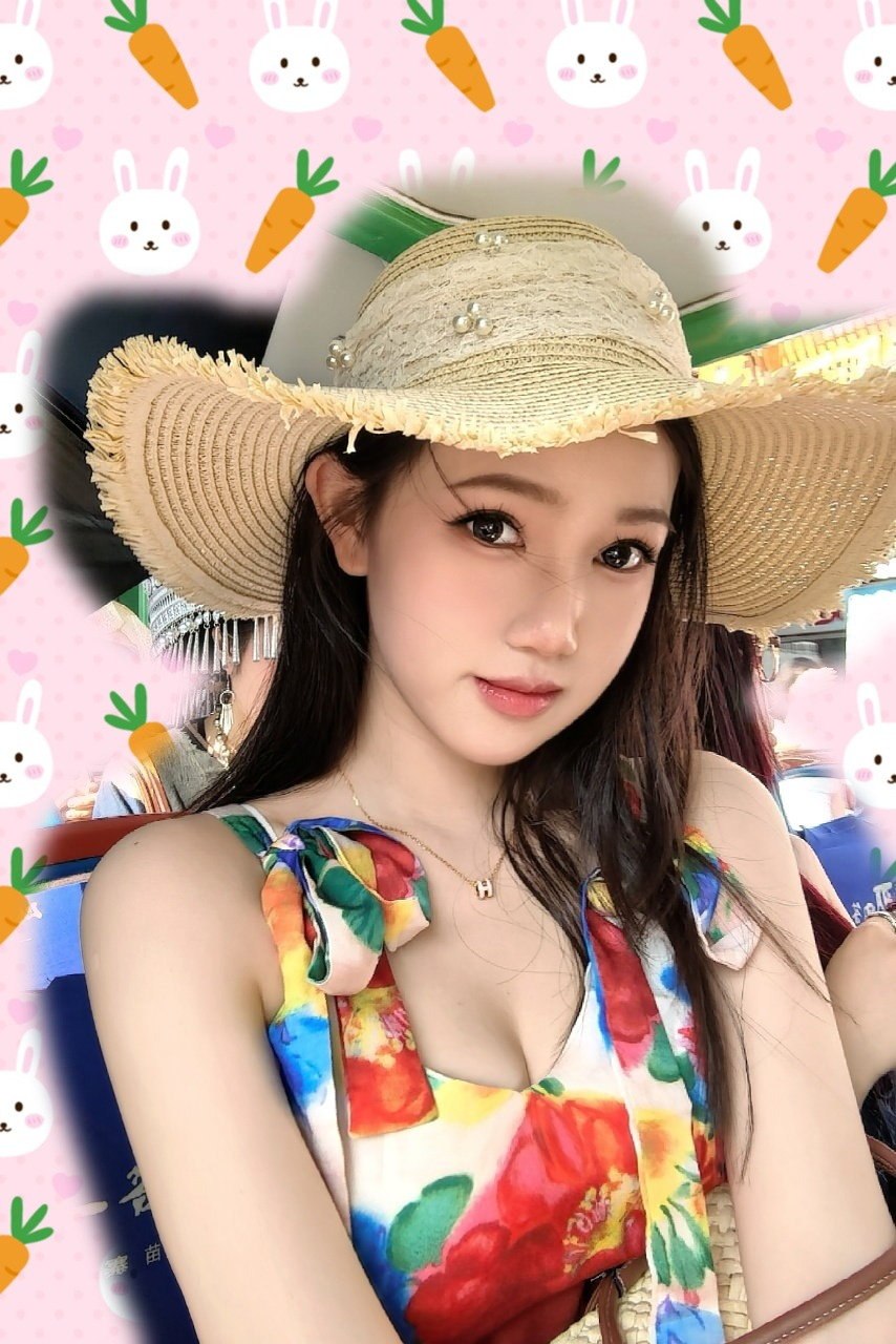 广东 深圳 编号：863014 (点击复制)
➡️ 