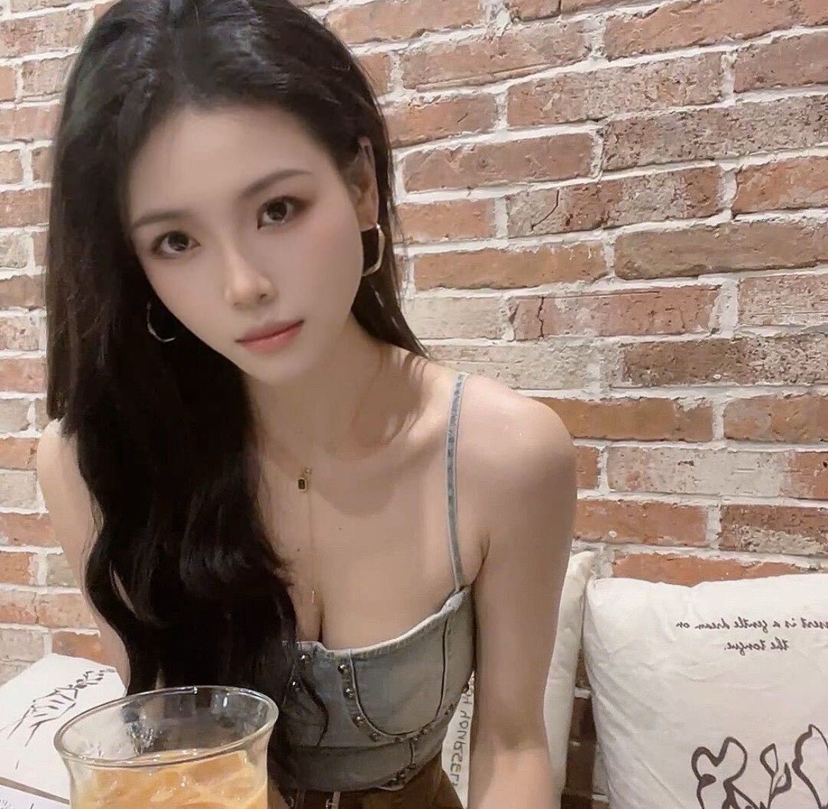 广东 东莞 编号：847542 (点击复制)
➡️ 