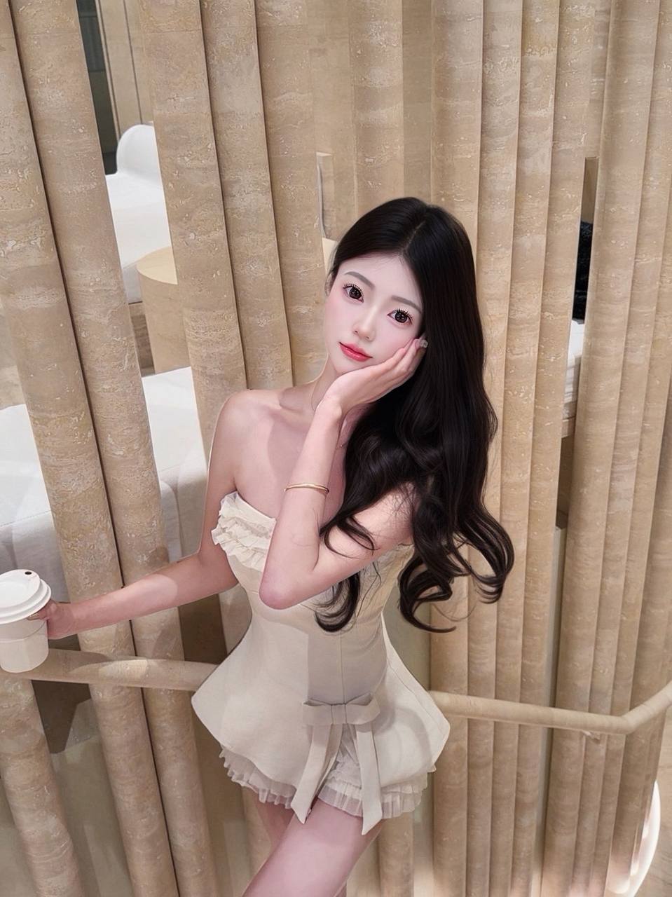 广东 深圳 编号：356724 (点击复制)
➡️ 