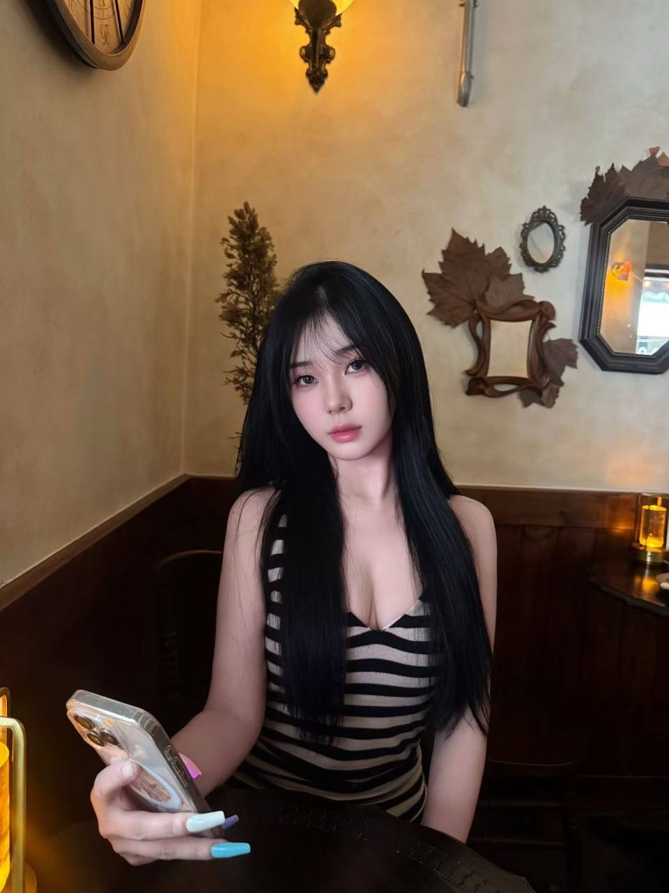 广东 惠州 编号：173208 (点击复制)
➡️ 