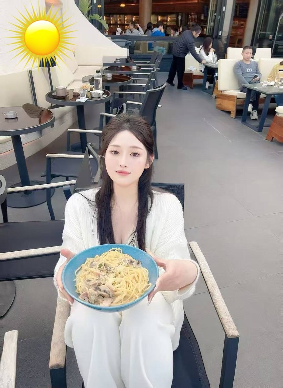 广东 珠海 编号：603535 (点击复制)
➡️ 