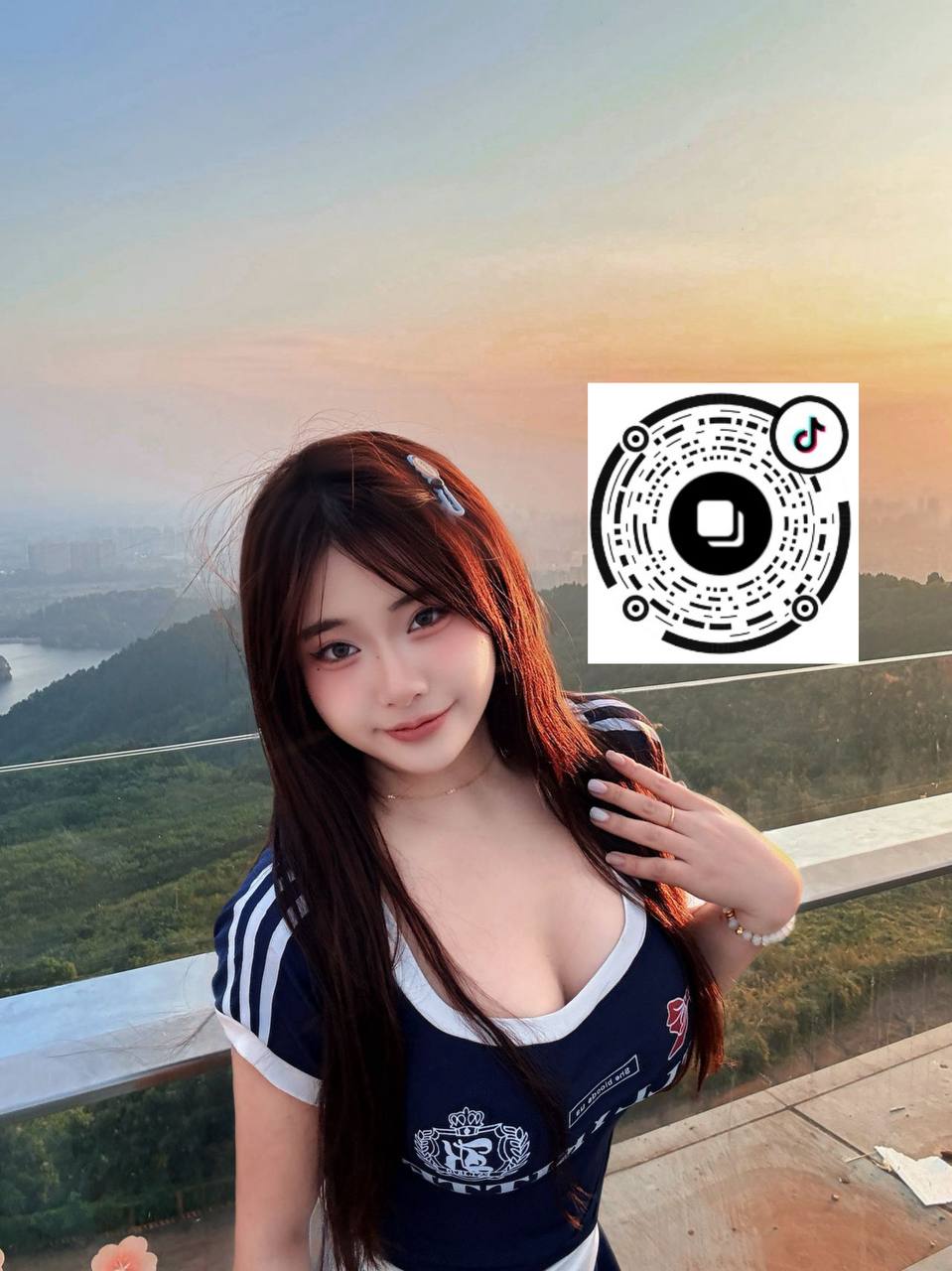 广东 广州 编号：998123 (点击复制)
➡️ 