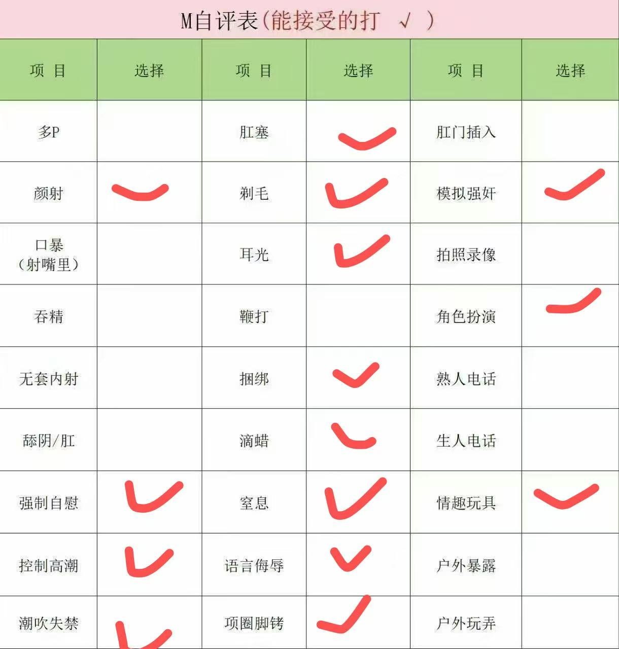 广东 广州 编号：311161 (点击复制)
➡️ 
