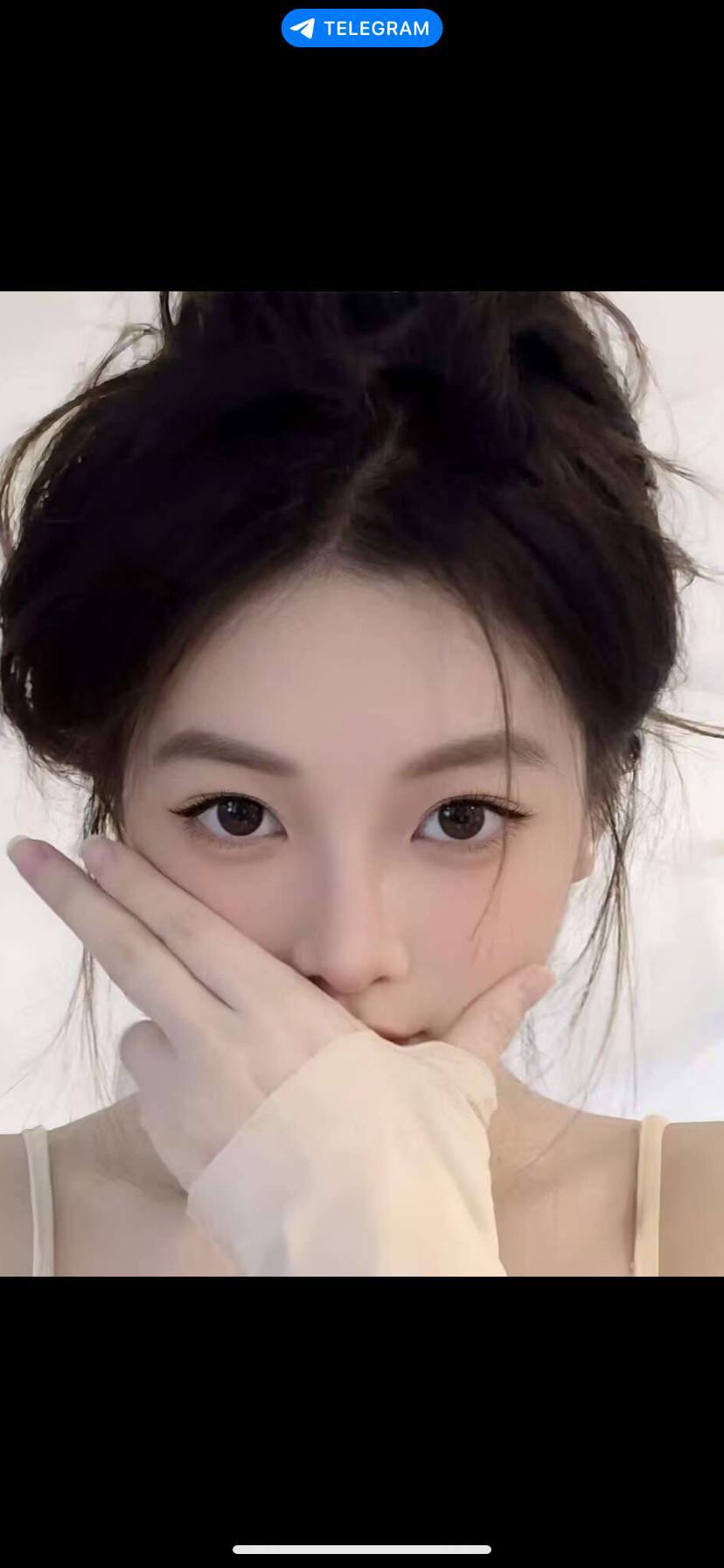 广东 广州 编号：118731 (点击复制)
➡️ 