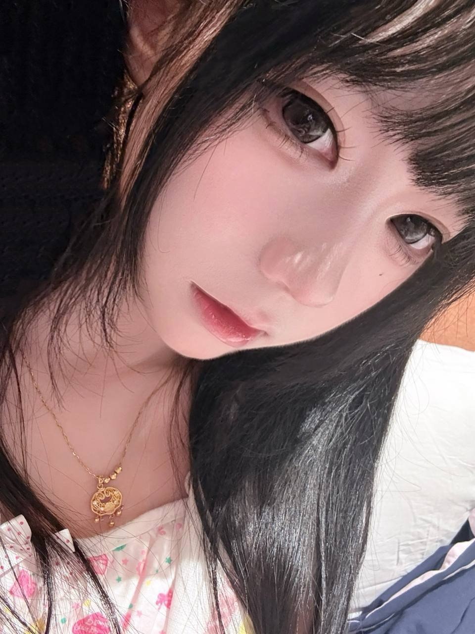 广东 广州 编号：135643 (点击复制)
➡️ 