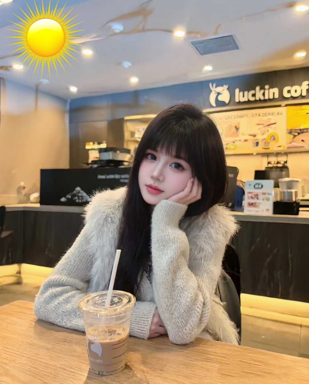 广东 珠海 编号：065608 (点击复制)
➡️ 