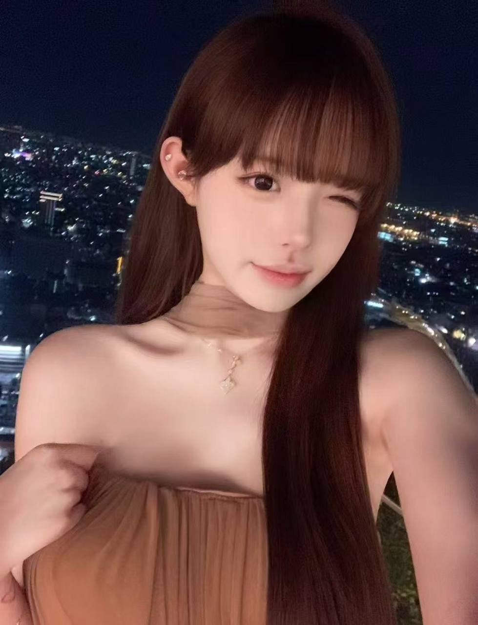 广东 广州 编号：890722 (点击复制)
➡️ 