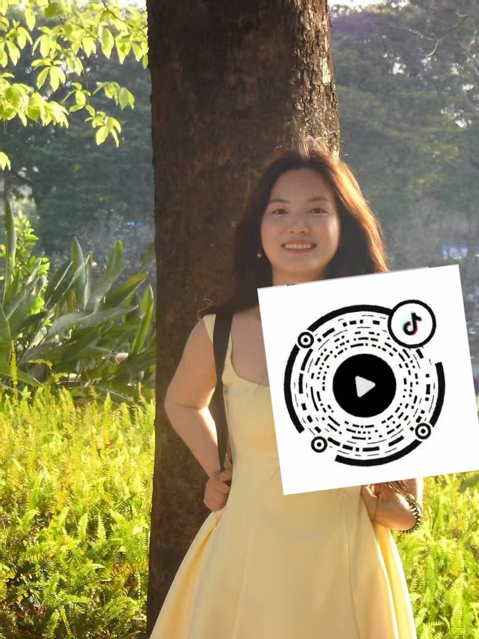 广东 广州 编号：757670 (点击复制)
➡️ 