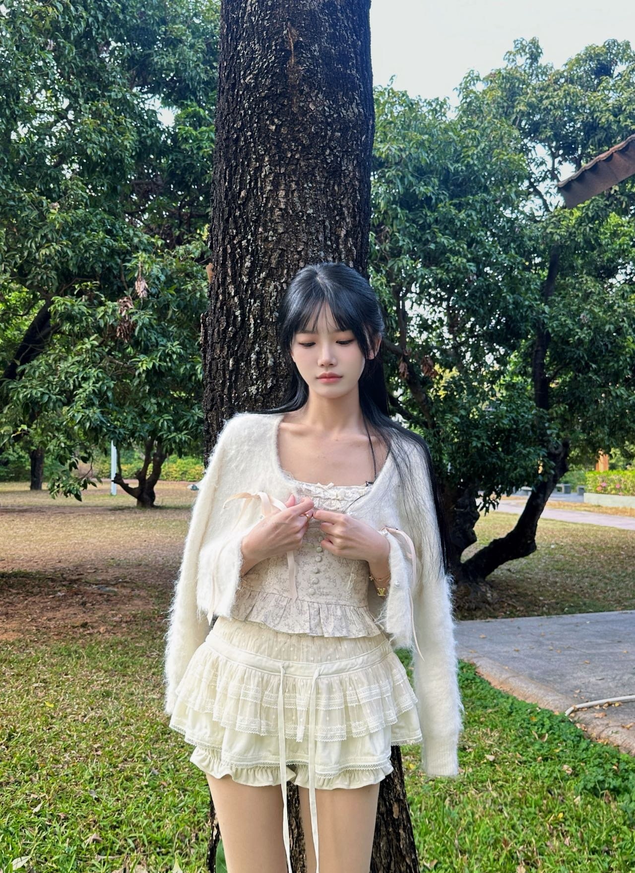 广东 深圳 编号：623353 (点击复制)
➡️ 