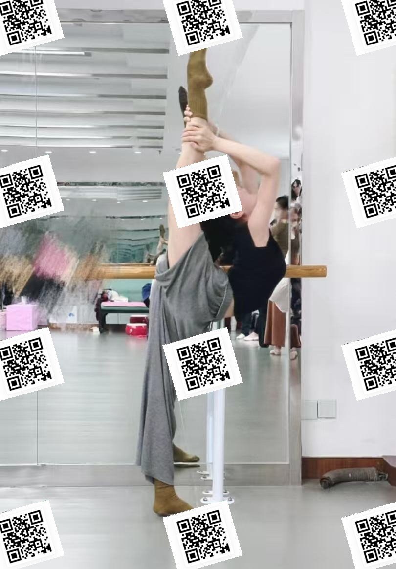 广东 深圳 编号：975565 (点击复制)
➡️ 