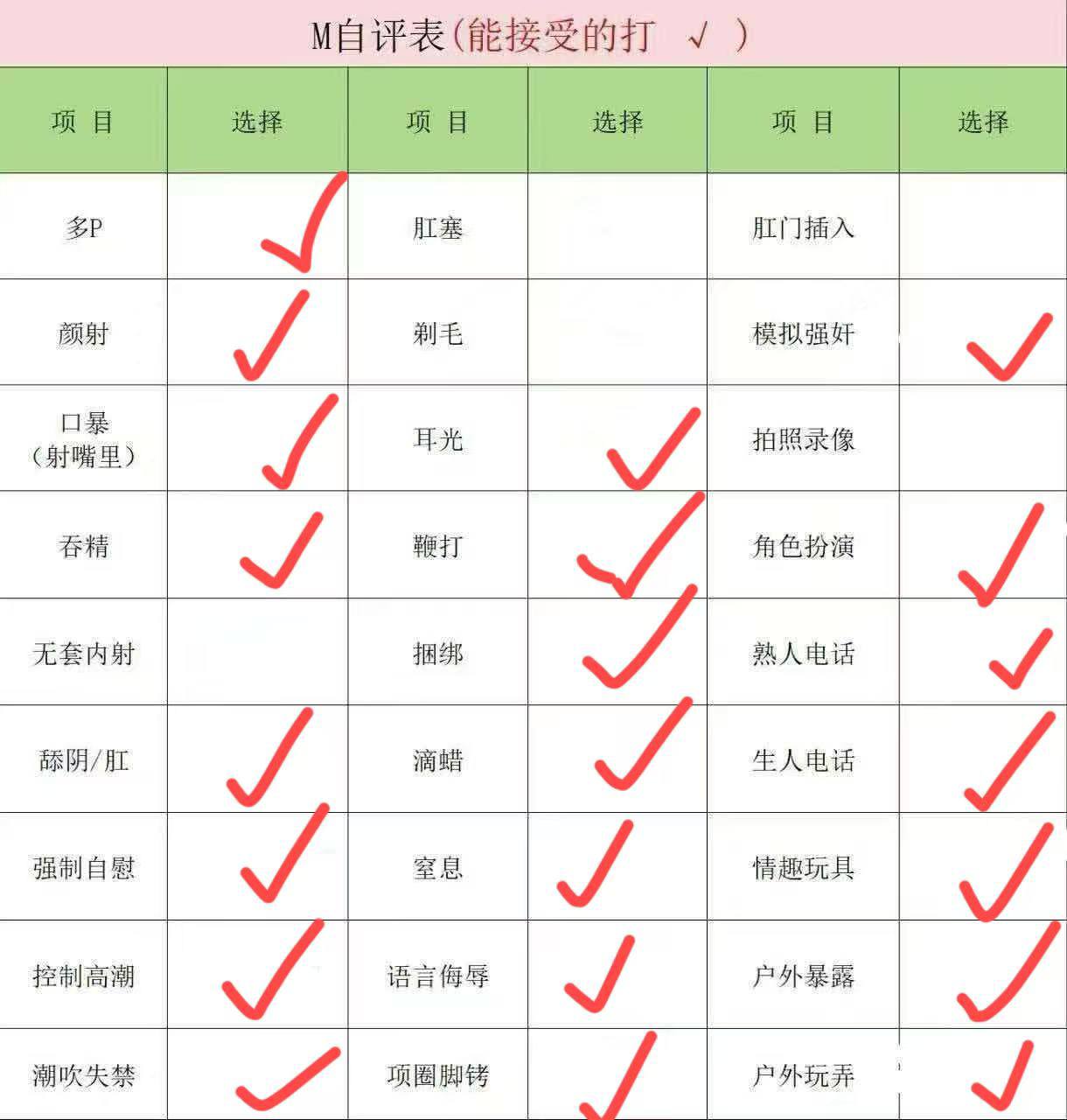 广东 佛山 编号：037758 (点击复制)
➡️ 