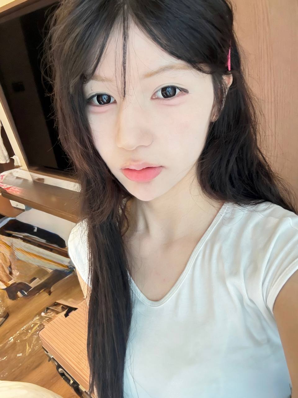 广东 东莞 编号：596886 (点击复制)
➡️ 