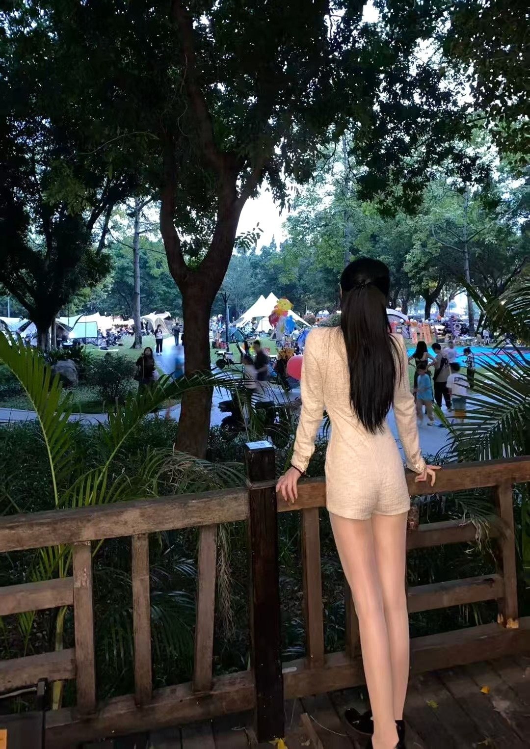 广东 广州 编号：467876 (点击复制)
➡️ 