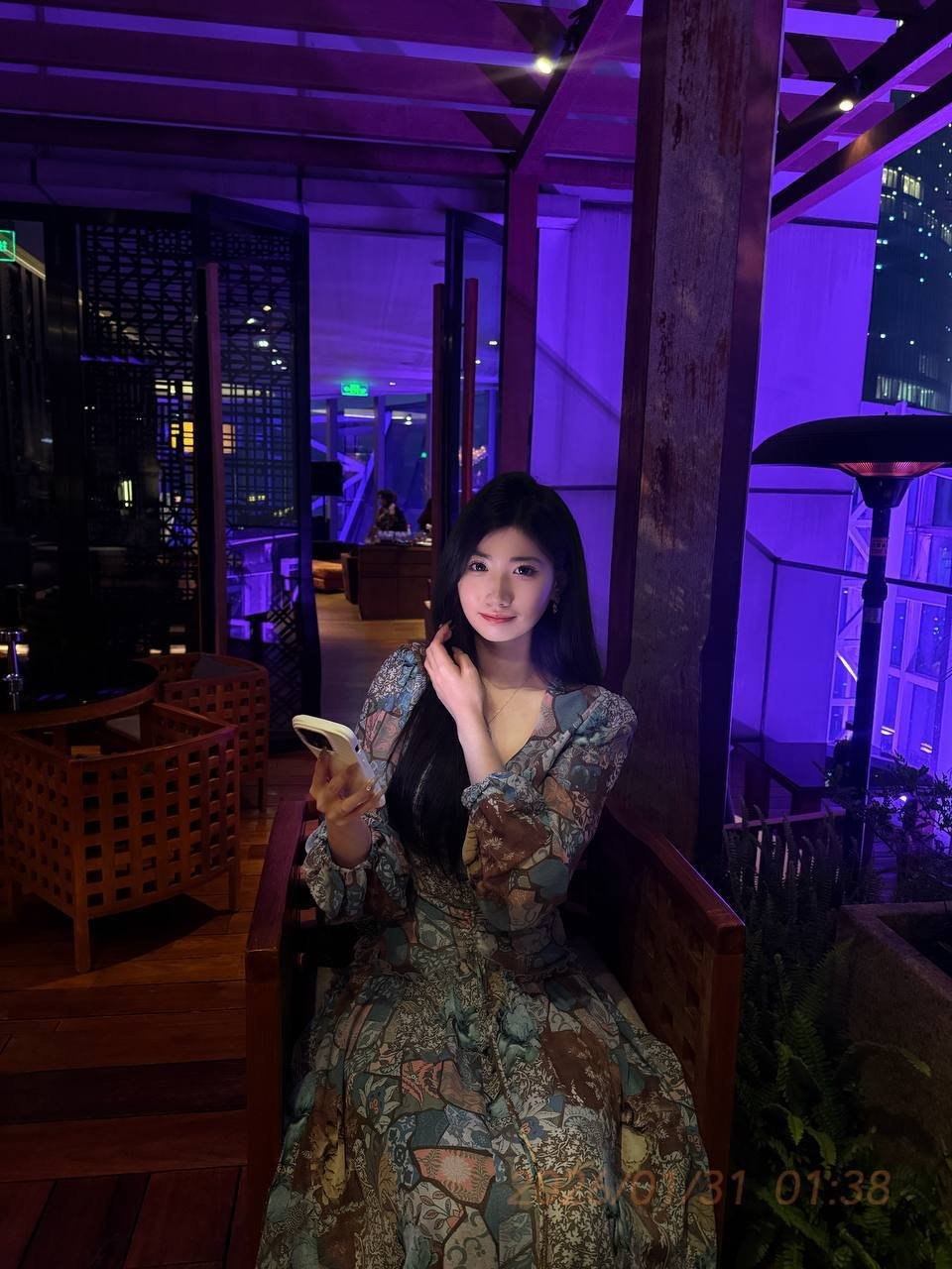 广东 广州 编号：076007 (点击复制)
➡️ 