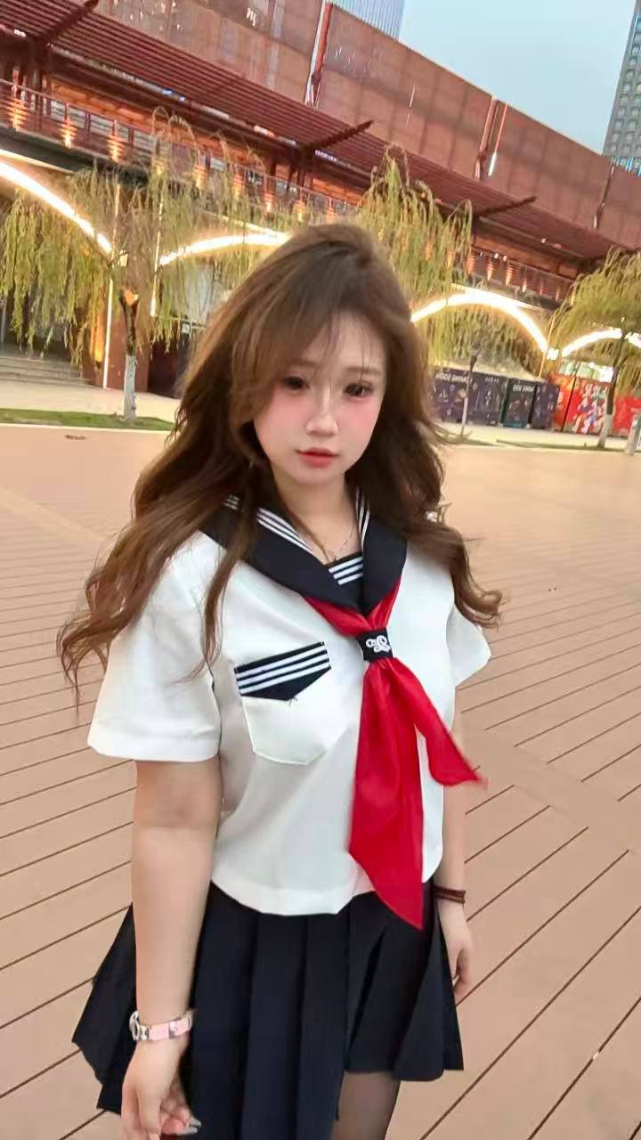 广东 佛山 编号：913994 (点击复制)
➡️ 