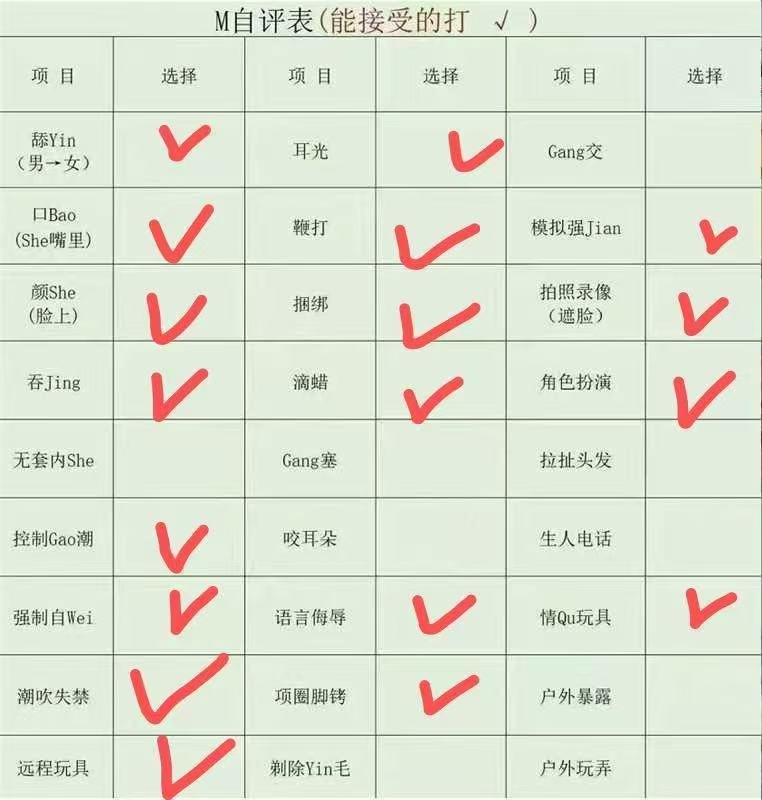 广东 广州 编号：059327 (点击复制)
➡️ 