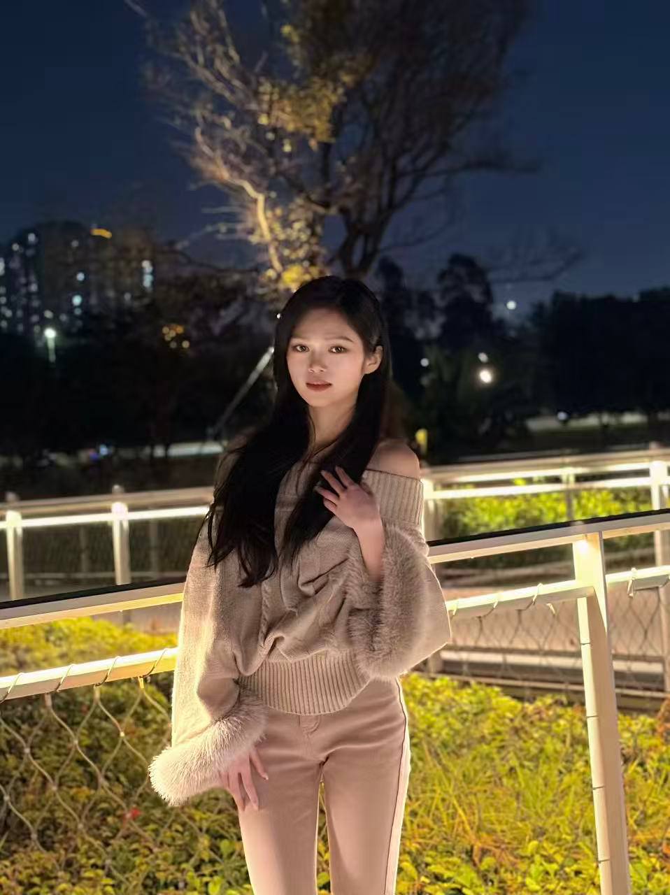 广东 深圳 编号：757551 (点击复制)
➡️ 