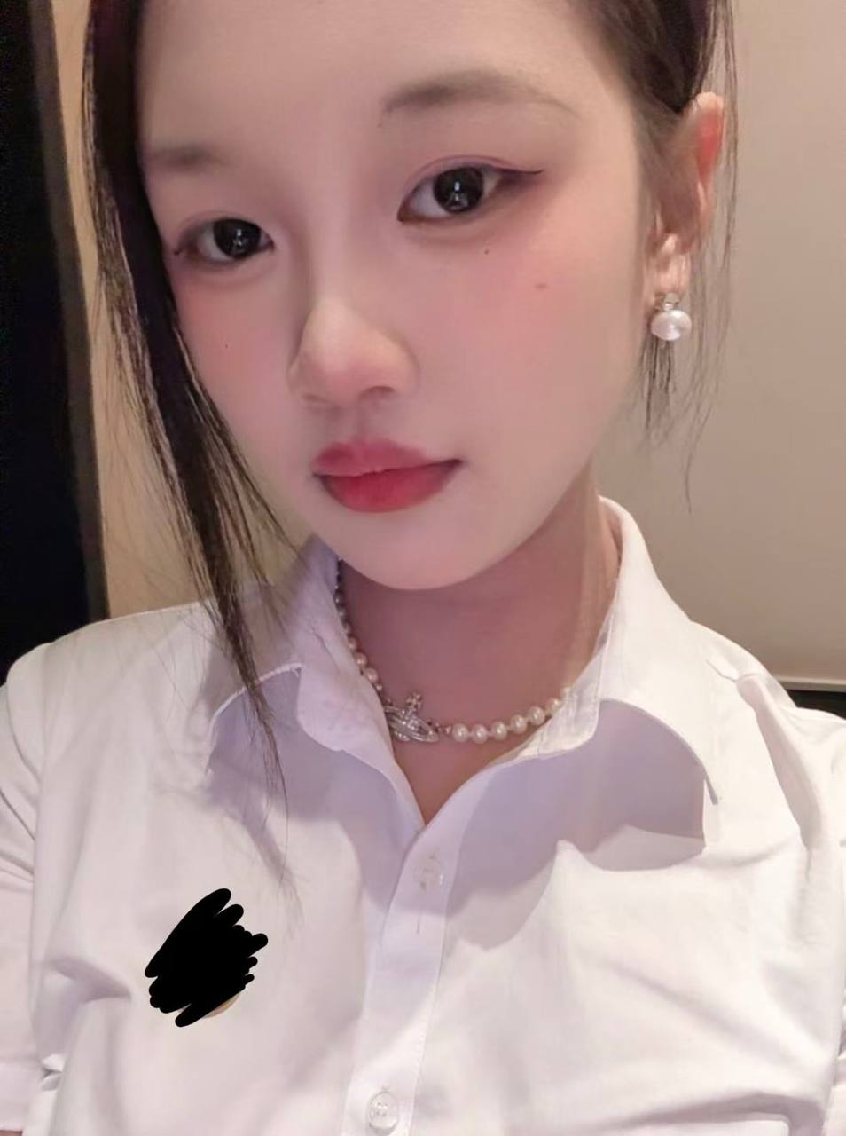 广东 广州 编号：074068 (点击复制)
➡️ 