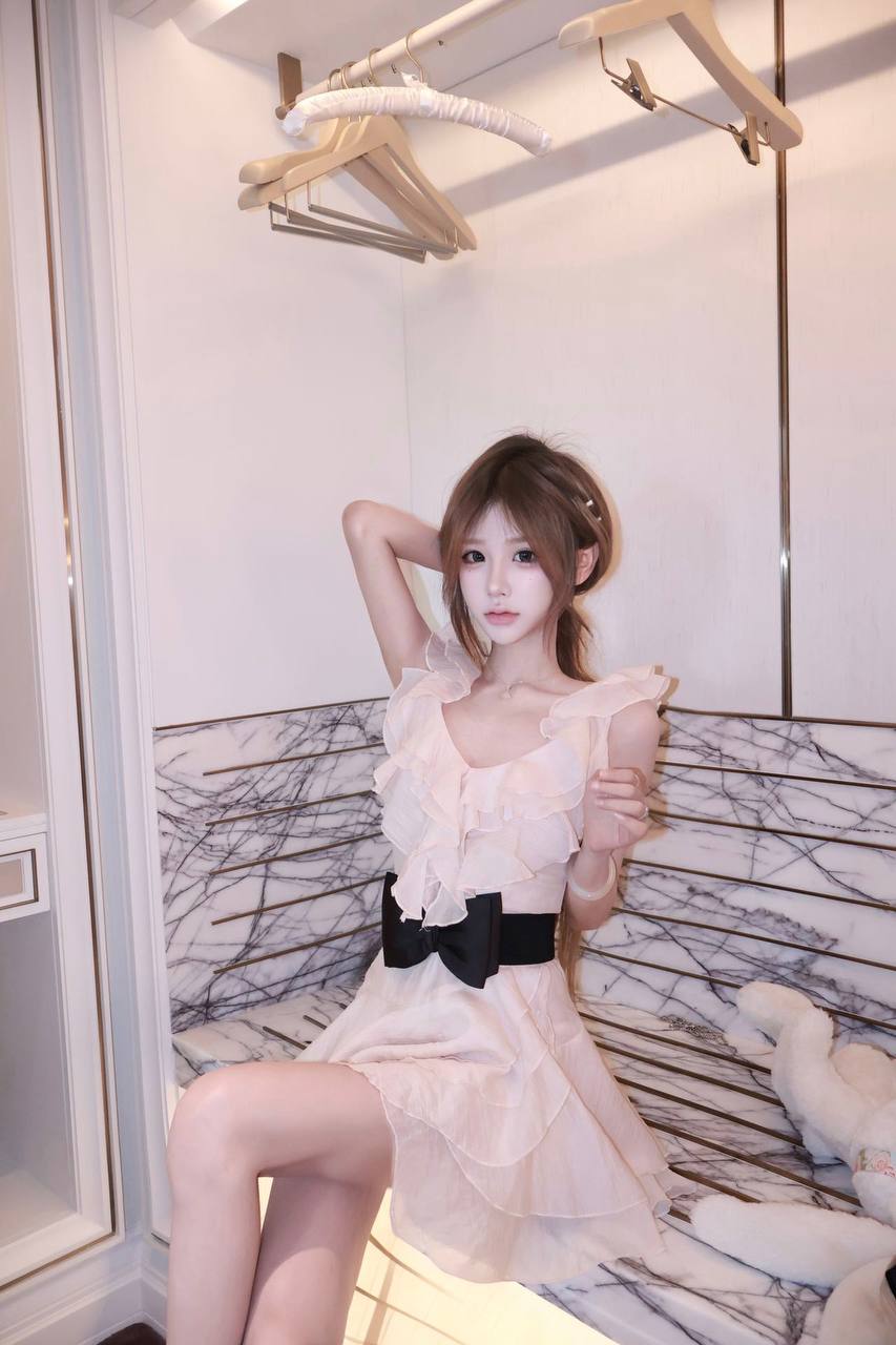 广东 广州 编号：532729 (点击复制)
➡️ 