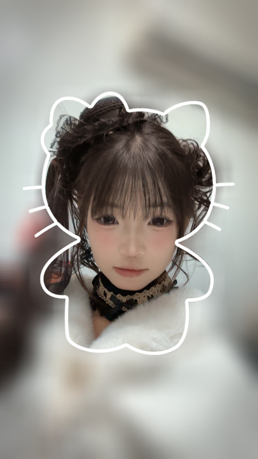 广东 东莞 编号：780945 (点击复制)
➡️ 