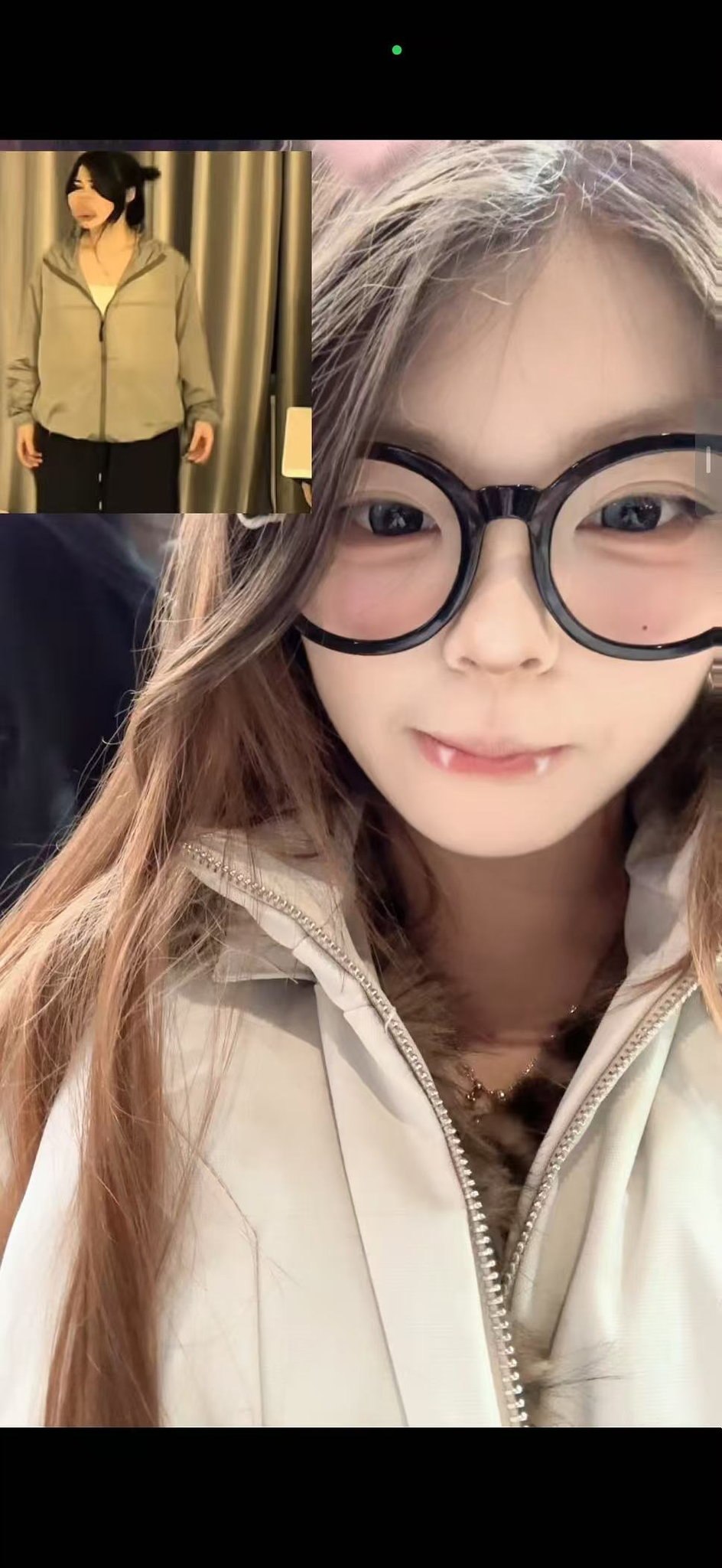 广东 汕头 编号：672376 (点击复制)
➡️ 