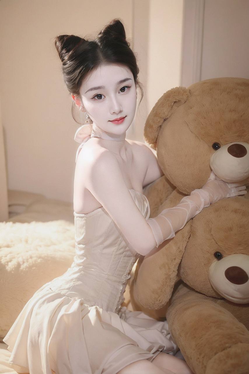广东 广州 编号：676931 (点击复制)
➡️ 