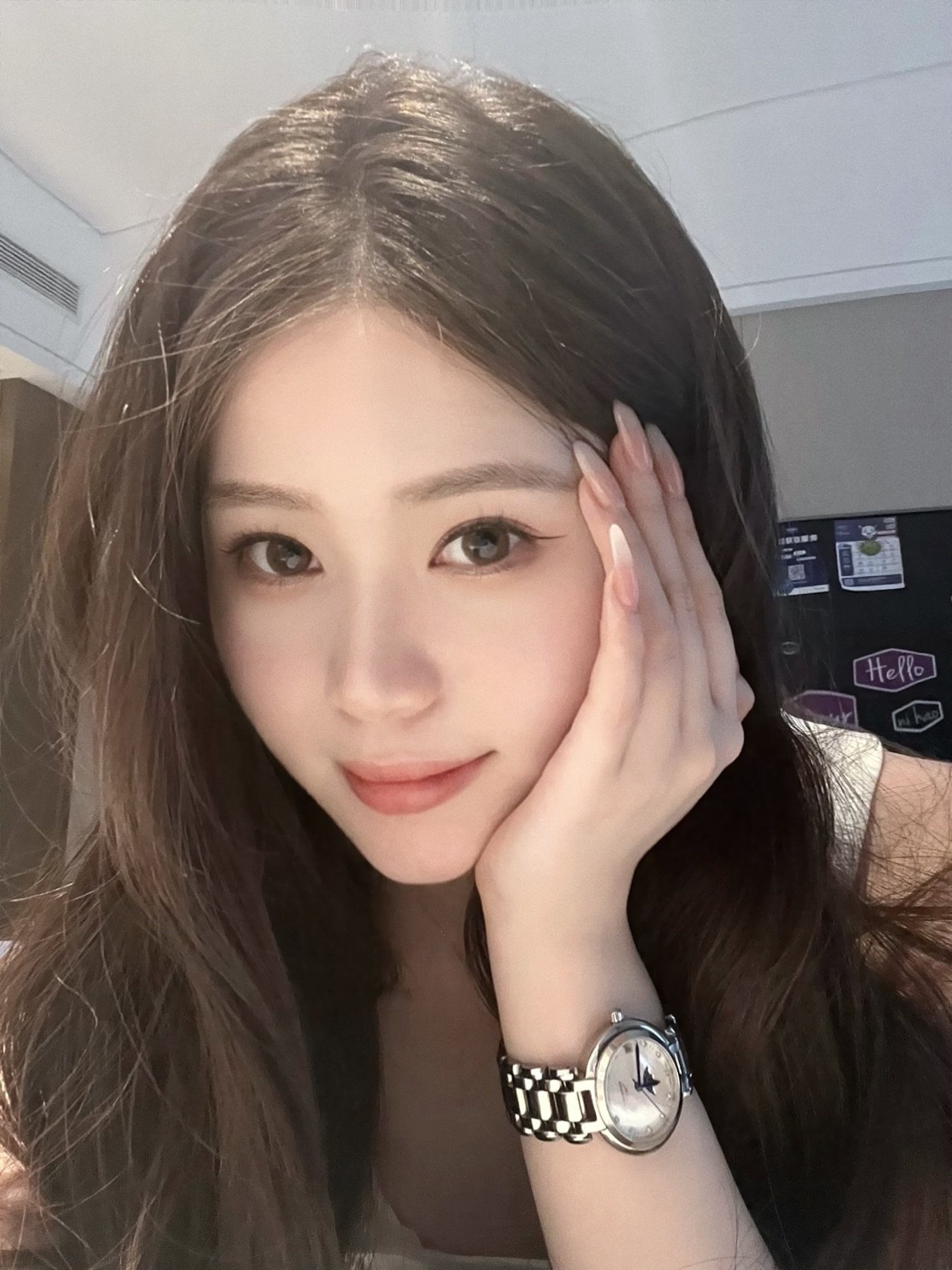 广东 广州 编号：936461 (点击复制)
➡️ 