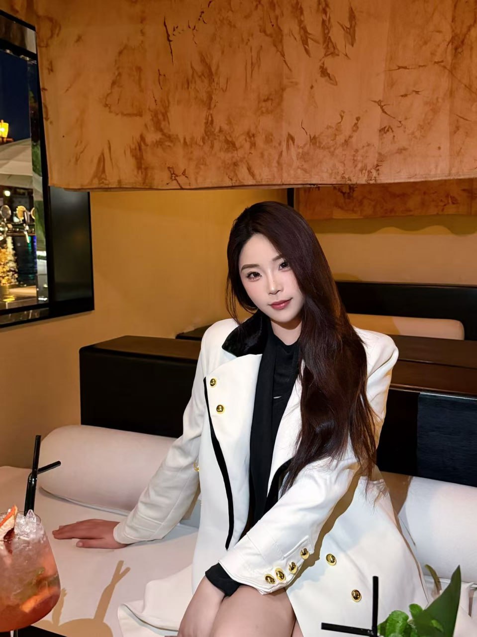 广东 广州 编号：477070 (点击复制)
➡️ 