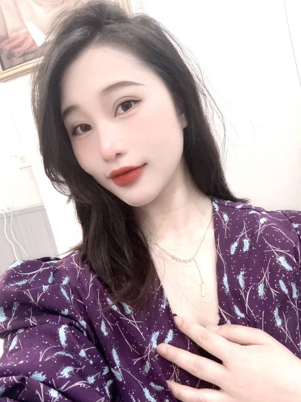 广东 深圳 编号：050836 (点击复制)
➡️ 