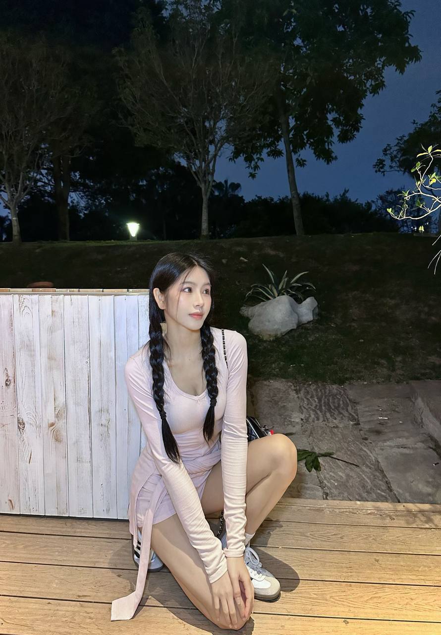 广东 深圳 编号：035280 (点击复制)
➡️ 